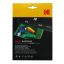 Kodak lamináló fólia (fényes) A6, 160 micron, 25 db