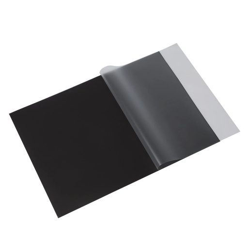 Kodak mágneses lamináló fólia 10x15 cm-4 db, 13x18 cm-3 db, A4-3 db, 150 micron