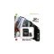 Kingston Canvas Select Plus micro SDHC + adapter 32GB cl10 uhs-i u1 v10 a1 (100 mb/s olvasási sebesség)