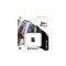 Kingston Canvas Select Plus Micro SDXC 64GB CL10 UHS-I U1 V10 A1 (100 MB/s olvasási sebesség)