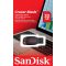 SanDisk Cruzer Blade 32GB USB 2.0 fekete