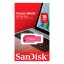 SanDisk Cruzer Blade 16GB USB 2.0 pink