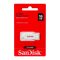 SanDisk Cruzer Blade 16GB USB 2.0 fehér