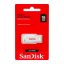 SanDisk Cruzer Blade 16GB USB 2.0 fehér
