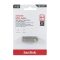 Sandisk Ultra Luxe USB Type-C 64 GB