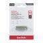 Sandisk Ultra Luxe USB Type-C 64 GB