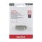 Sandisk Ultra Luxe USB Type-C 128 GB