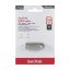 Sandisk Ultra Luxe USB Type-C 128 GB