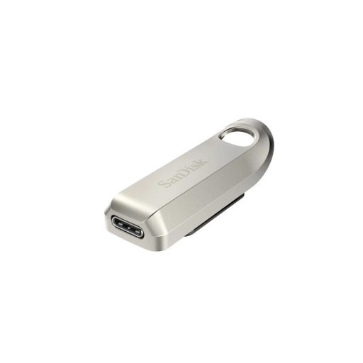 Sandisk Ultra Luxe USB Type-C 128 GB