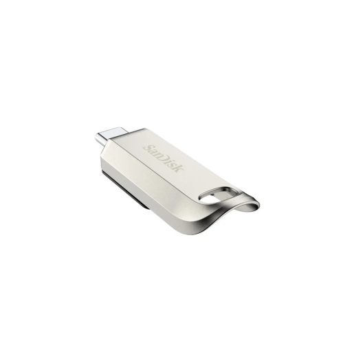 Sandisk Ultra Luxe USB Type-C 128 GB