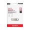 Sandisk Ultra Luxe USB Type-C 256 GB