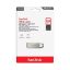 Sandisk Ultra Luxe USB Type-C 256 GB