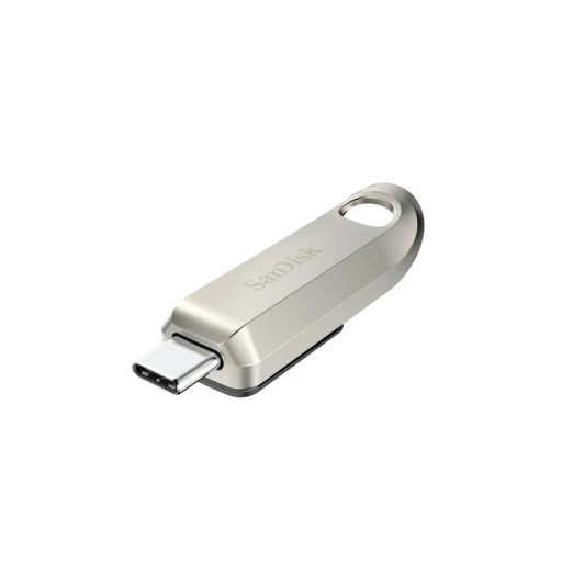 Sandisk Ultra Luxe USB Type-C 256 GB