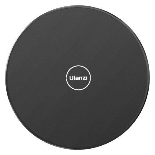 Ulanzi R101 Magsafe mágneses 1/4" állvány adapter