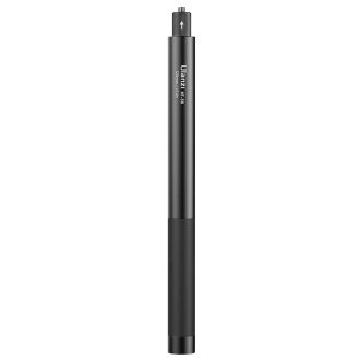   Ulanzi MT-58 selfie bot, monopod, 29-121cm, 1/4" állványmenet