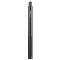 Ulanzi MT-58 selfie bot, monopod, 29-121cm, 1/4" állványmenet