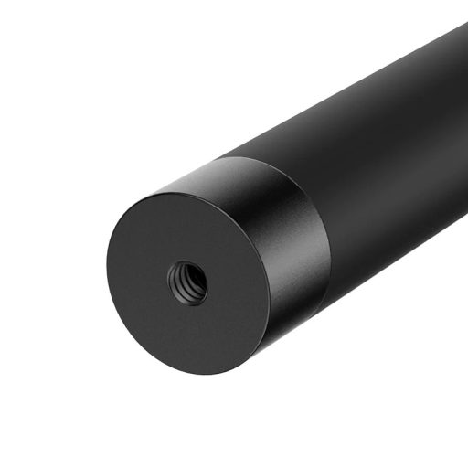Ulanzi MT-58 selfie bot, monopod, 29-121cm, 1/4" állványmenet