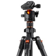 Tripod