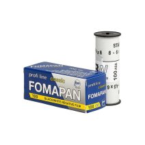 Rollfilm