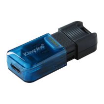 Pendrive