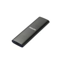 Külső SSD