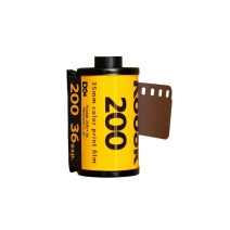 Film