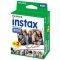 Fujifilm Instax Wide film 20 lap