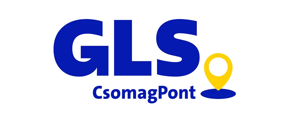 deliveo_hu_api_gls